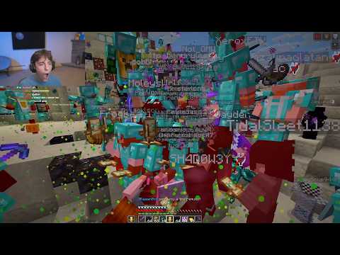 DrDonut Gives His Viewers $10B Loot