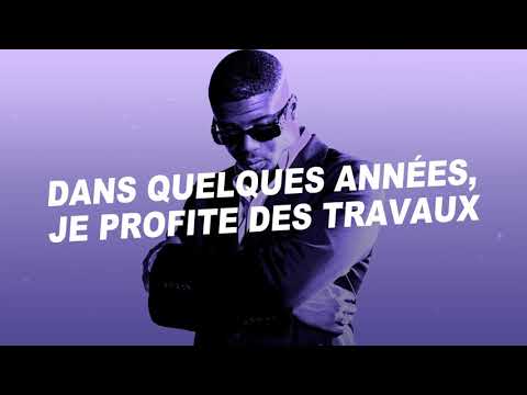 Ninho - Vérité (Paroles) | Jefe #ninho #vérité #parolesfrance