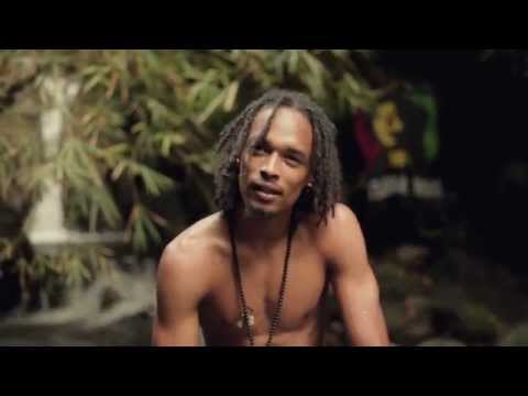 Ras'in - An pépa (clip)