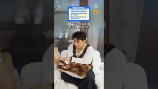 isaac please wash it asap tyvm 🤢🤮 #ygwplaytime #game #challenge #friends #tiktoksg