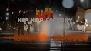 Def Manic - I Need Ya | Hip Hop Factory