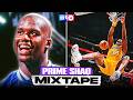 The World S GREATEST Shaquille O Neal Highlight Reel
