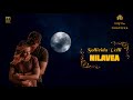 SOLLIVIDU VELLI NILAVEA AMADHI PADAI ILLAYARAJA DOLBY ATMOS BASS BOOSTED HQ AUDIO