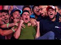 WSOP Main Event Final Table Day 1 Highlights | 10 Players Down to the Final 3
