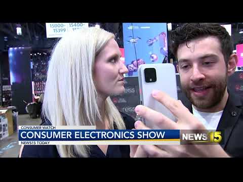 NEWS 15 TODAY - 2020-01-07_3