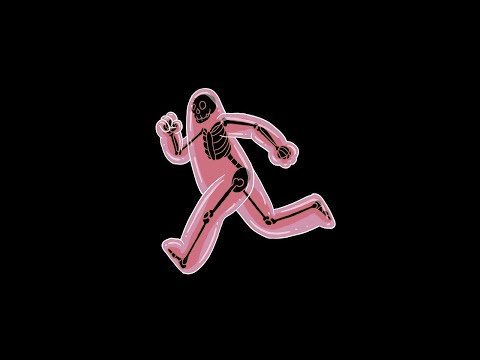 Free Trill Sammy Type Beat 2019 x Future x Playboi Carti - "GOT"