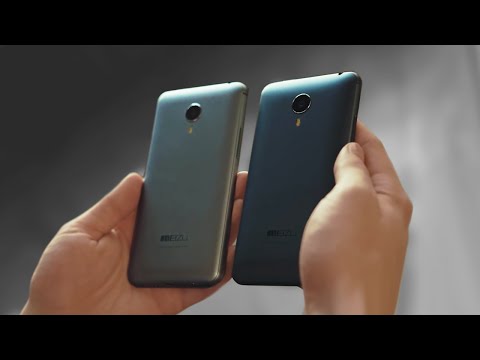 Meizu MX4 Pro Review