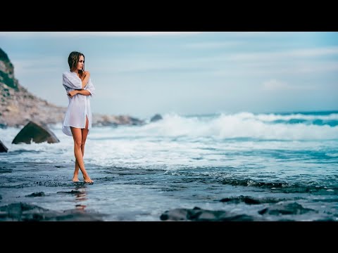 Deep House Relax Style Music Summer 2022 l Vocal House l Nu Disco By Deep Best Mix # 118