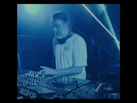 heineken anti stage -  live series #3  - ZADIG