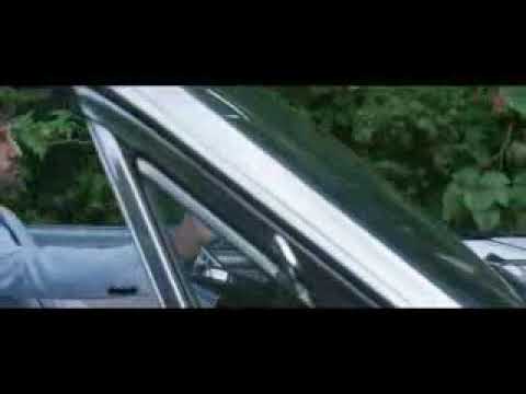 Sooraj Dooba Hani Full Video Song   /Arijit singh  / 2015