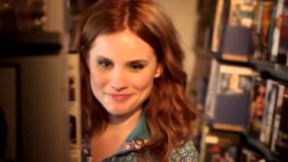 ALIS. Telescopio (Dirigido por Manuela Moreno)