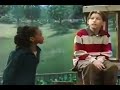Easy Breezy Day 2000 Version Part 13