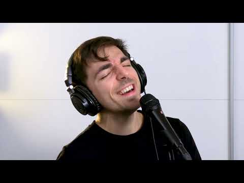 Free Fallin' - Tom Petty (John Mayer Version)