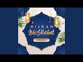 Qasidah Tola Al Badru Alaina Episod 1