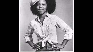 Patrice Rushen "Let Your Heart Be Free"