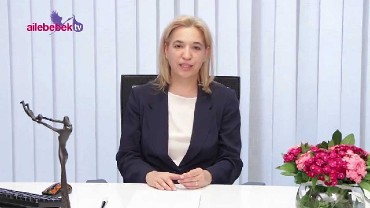 Jinekolojik muayene ne sıklıkta yapılmalıdır?