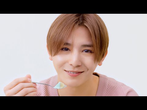 サーティワン アイスクリーム TVCM「子どもの山田さん」篇