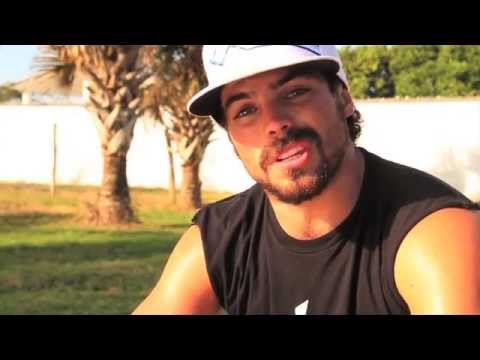 How to Boof - Paddle Education