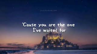 The one I&#39;ve waited for | Austin Mahone