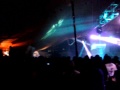 SONIDO MASTERBOY SAN BARTOLO ...