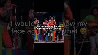 MICHAEL JACKSON RAGE BAITS JOE JACKSON | MICHAEL WAS DEFINITELY TROLLING TO PISS HOK OFF 😭❤️