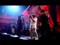 Little Roy Lithium Later With Jools Holland Live 2011 720p HD