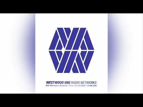 Fastball - "In The Zone" WestWood One Radio (9/8/1998)