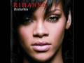 Rihanna - Disturbia (Remix) 