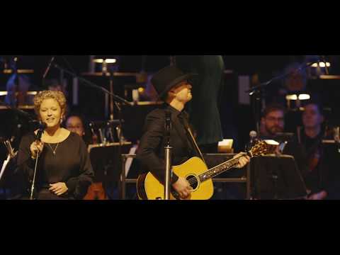 Small Towns Big Dreams video