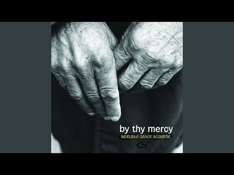 Play video on YouTube