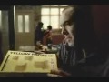 Reklama Yellow Pages