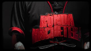 Ronda Machetera - Ileso (Video Oficial)