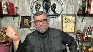 رحلتنا القرانية ٧٥ سورة القلم