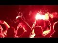 Legia Mistrz 2013 - Mistrzowska feta (trailer) 
