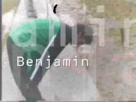 voetbalvrienden asv dronten c1