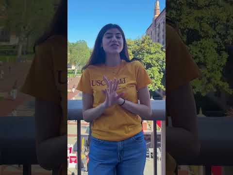 LAW 101w Law and the U S Constitution in Global History