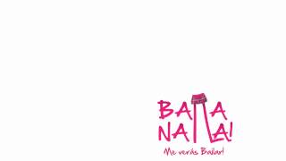 Propuesta Indecente - Baila Naila!