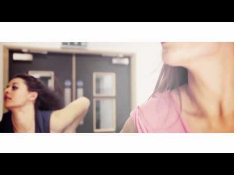 MYNC, Ron Carroll, Dan Castro - Don't Be Afraid (Official Music Video)