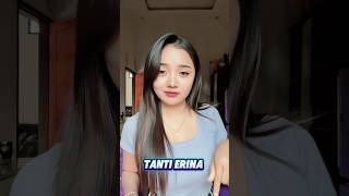 Download lagu Absent first, guys ❤️❤️#djtanti #revawijaya #keludteam #beautifulgirl #subscribe #gemoy #livedj #fyp mp3