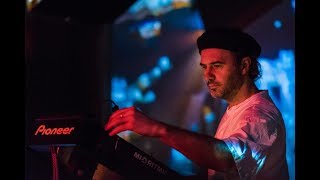 Petre Inspirescu @ Club Midi [23.02.2018]