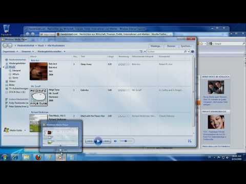 Windows 7 - Test von Golem.de