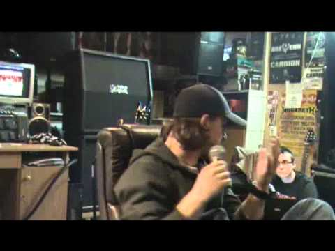 5/6.CARRION.WYWIAD.KOMERCJA