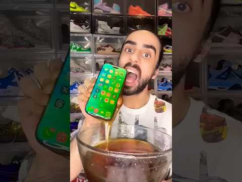 Food ASMR What day is the mostsatisfying? #asmr #food #eatingsounds#funny #2232