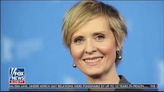 Fox News Today Morning 5AM l Fox and Friends First 9/6/18