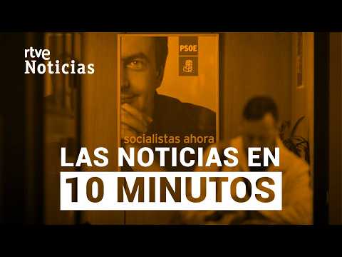 RTVE Noticias