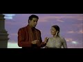 Nuvvu Leka Telugu Aishwarya Rai Abhishek Bacchan Gurukanth Telugu Movie Video Songs