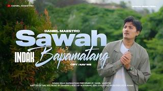 Download lagu Daniel Maestro - Sawah Indak Bapamatang mp3