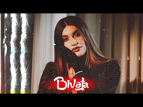 Yana Mary - Bivefa 2024 (Yeni Klip)