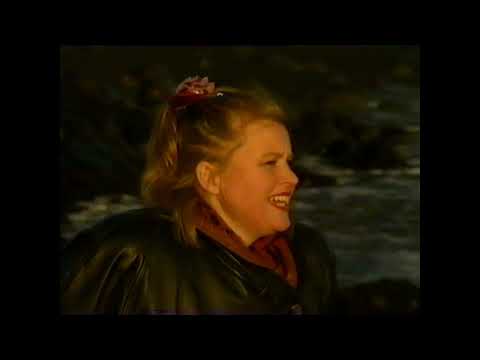 Diddú.  Bjartar vonir vakna.  1991.  Sp.  307.