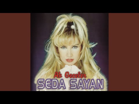 Müzik